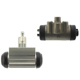 A-Partrix Wheel Cylinder Set, 2Pack Rear Brake Cylinder Drum Brake Wheel Cylinder fits Sidekick 1995 1994 1993 1992 1991 fits Geo Tracker 1995 1994 1993 1992 1991