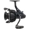 Dana Drag XP DAXP-4000