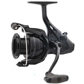 Dana Drag XP DAXP-4000