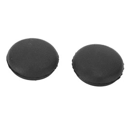 Windscreen Wiper Arm Nut Cap Windshield Wiper Arm Nut Cover Cap 983801H000 2pcs Protector for 2006 to 2011 Ceed