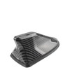Replacement Parts For Universal Shark Fin Roof Car Antenna Carbon