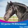 SU-PER E-Se Horses Antioxidant Supplement - Vitamin E & Selenium