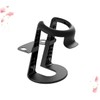 jojofuny Vr Headset Holder and Display Stand for Vr Glasses