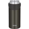 Thermos JDU-500 DBW Insulated Can Holder for 16.9 fl oz