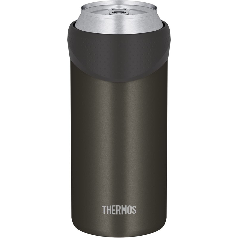 Thermos JDU-500 DBW Insulated Can Holder for 16.9 fl oz
