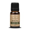 Pures Organic White Tea Essential Oil 10ml
