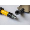 Extend A Vue - Flex Vue Inspection Mirror with Threaded