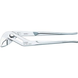 Top (Top) Linesman's Pliers WP – 250