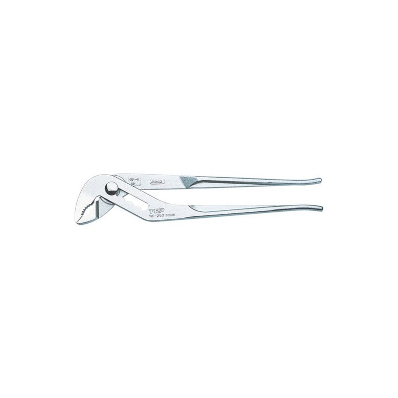 Top (Top) Linesman's Pliers WP – 250