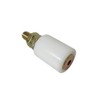 Sliding Gate Rollers Diameter 30 mm Door Guide Rollers Sliding