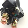 CB125T Cell Motor Magnet Switch Motorcycle Parts Honda CG125 General