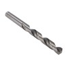 15 Pcs Thread Repair Tool Kit M10x1.25mm Metal Threaded Inserts