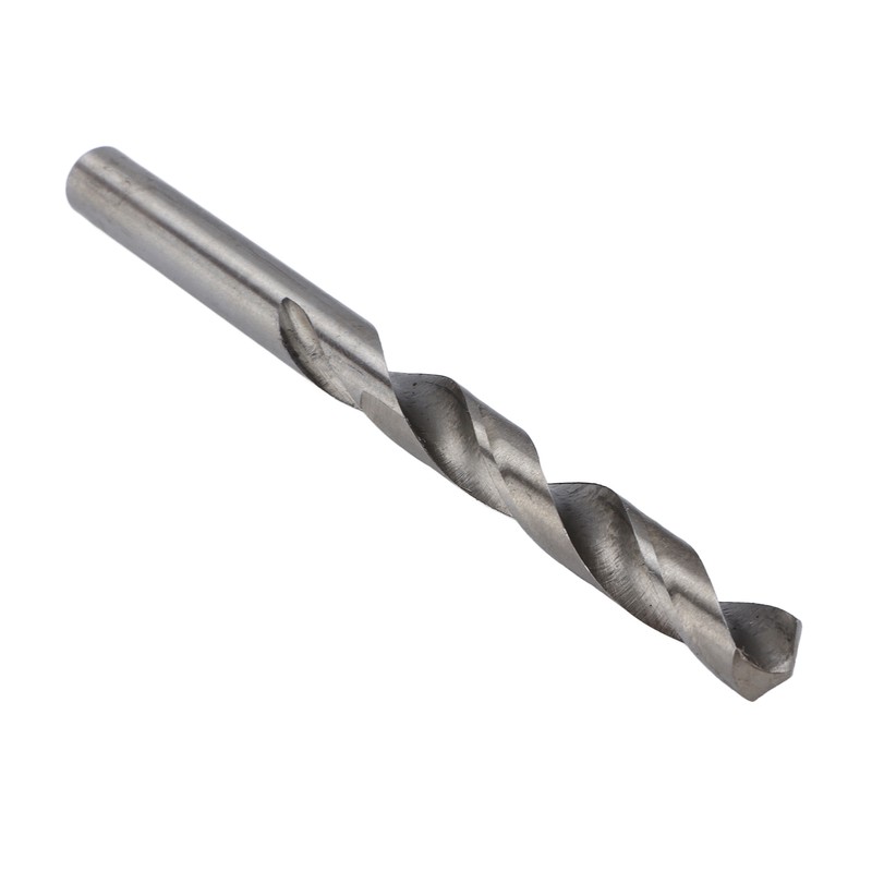 15 Pcs Thread Repair Tool Kit M10x1.25mm Metal Threaded Inserts