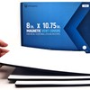 Powerful Magnetic Vent Covers (3-Pack) That Will Never Fall Off