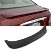 ALEGE Spoiler Wing Fit for Nissan Maxima 2009-2014 Rear Trunk