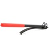 Flywheel Turner Universal High Hardness Portable Metal Flywheel Turning Tool