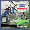 Celebration - the Complete Roulette Rec 1966-1973