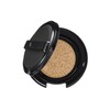 Paula B.A Serum Cushion Foundation P1 Light Pink [Foundation] 0.4
