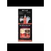 Splat Midnight Amber Semi-Permanent Hair Dye no bleach needed