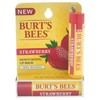 Bálsamo para labios Pocket Mango Mandarina 5G