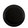 dipos I Blickschutzfolie kompatibel mit OOONO P-Disc NO2 Display-Schutzfolie matt