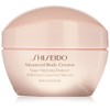 Shiseido SKN BODY S. SLIM.REDUCER 200ML