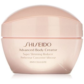Shiseido SKN BODY S. SLIM.REDUCER 200ML