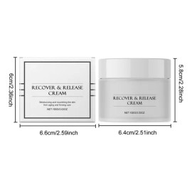 Crema De Manos Hidratante Y Humectante G Crema De Manos Y