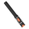 Visual Fault Locator 10km 10mW Optical Fiber Red Light Test