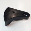 Cobra Lawnmower Belt Guard fits M40B, M40SPB, M40SPC, RM40SPB, RM40SPC