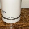 Obagi 3x Obagi Clenziderm BPO 5% MD Therapeutic Acne Treat