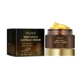 A Crema Aclaradora Facial De Niacinamida Humectante A