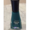 Sally Hansen Insta-Dri Nail Polish 432/426 Re-teal Therapy
