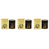 (3 PACK - Clearspring - Org Matcha Green tea (tin