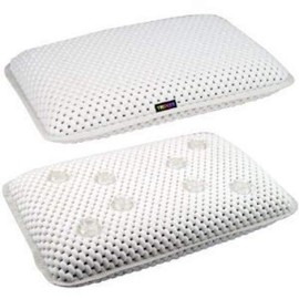 QUALITY DURABLE BATH PILLOW