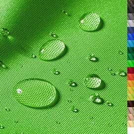 1buy3 FBA Monaco Waterproof Polyester Fabric