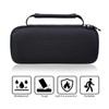 Case for Turtlebox Ranger: Loud! Outdoor Portable Bluetooth 5.4 Speaker-