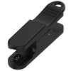 PALUMMA Watch USB Charger for Casio G-Shock DW-H5600 Adapter Charger