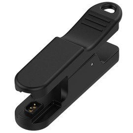 PALUMMA Watch USB Charger for Casio G-Shock DW-H5600 Adapter Charger for Casio G-Shock DW-H5600