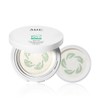 AHC Safe-On Mild Sun Cushion 25g + 1 refill /