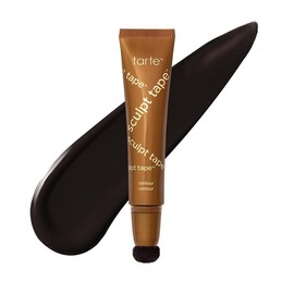 tarte sculpt tape™ contour - contour like a pro - Color: espresso (very deep skin tones)
