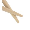 Absdefen Taiko Tatsujin, My Bee, Drum Bee, Easy to Use,