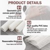 Non Slip Mat - Rug Gripper Anti Slip Matting -