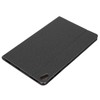Tablet Cover Scratch Resistant Good Fit Wear Resistant Soft Tablet