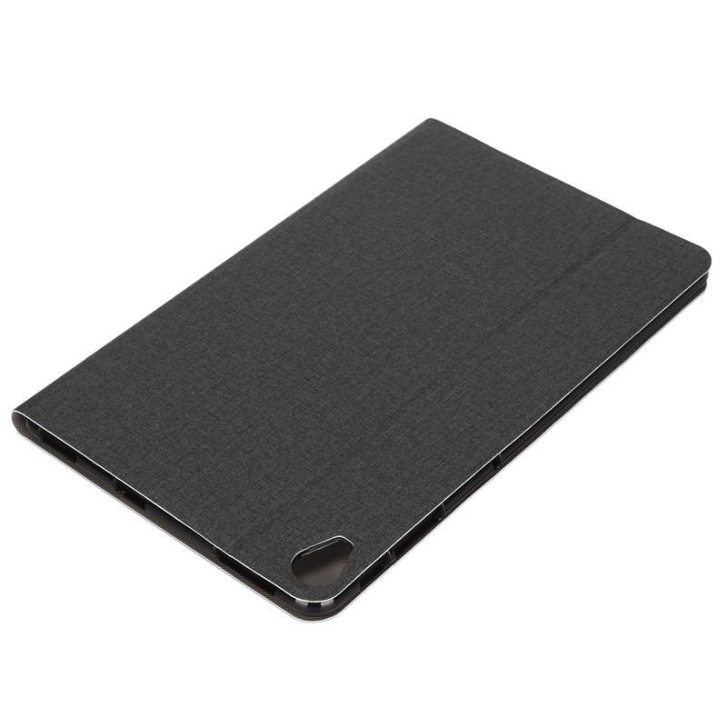 Tablet Cover Scratch Resistant Good Fit Wear Resistant Soft Tablet
