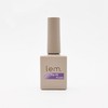 lem. LM-mg06 Maggel Purple