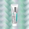 VT PDRN 광채 선에센스 50ml / 화잘먹 선케어 VT PDRN