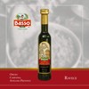 Taste of Italy, Extra Virgin Olive Oil Gift Set, Experience