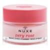 Nuxe - Very Rose Balsamo Labial - 15g