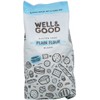 Well and Good Plain Flour Blend Gluten Free 1KG